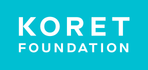 Koret Logo updated